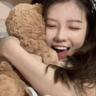 不放过任何事件的侦探
