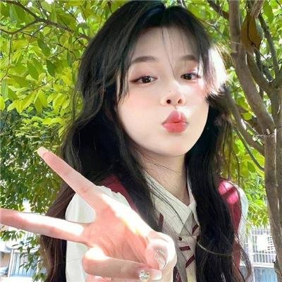 我的吸血鬼老板