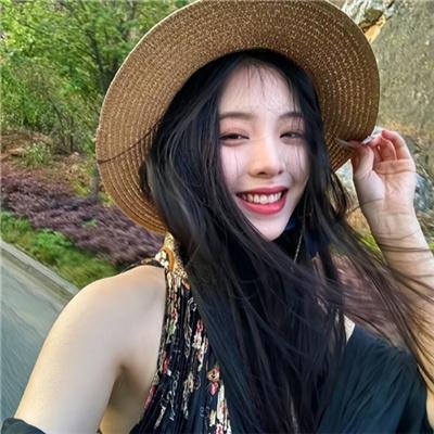 小可爱娜斯佳第五季