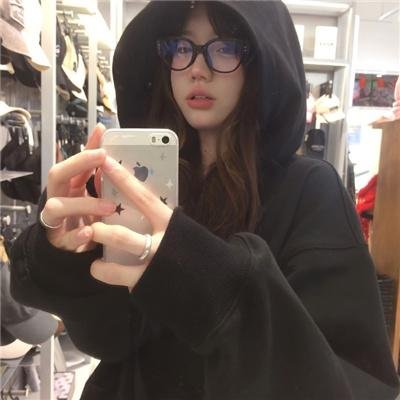 若情人般吻我