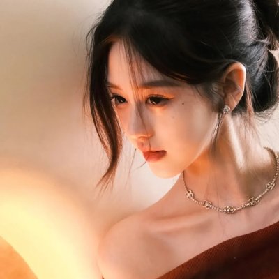 强捕犯