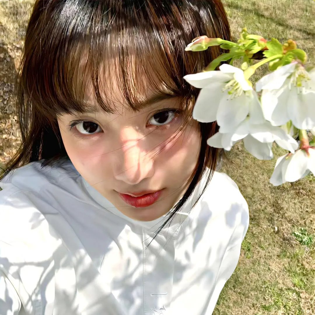 宝贝儿